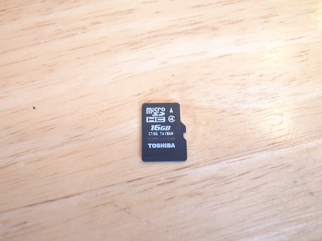 SD・USBデータ消去・ファイル復元・ipod classic修理　千里丘駅徒歩10