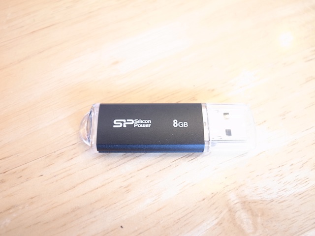 SD・USBデータ消去・ファイル復元・エフェクター修理　大阪・吹田のお店