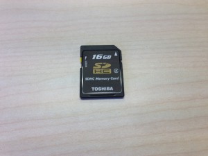 SD・USBデータ消去・ファイル復元・エフェクター修理　大阪・吹田のお店