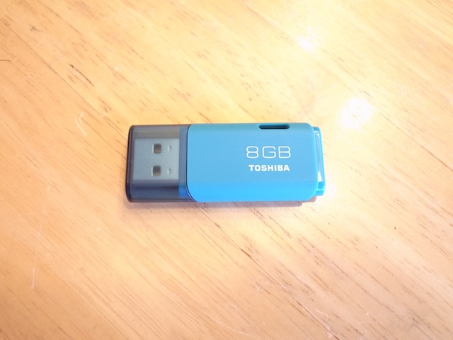 SD・USBデータ消去・ファイル復元・ipod classic修理　千里丘駅徒歩10分
