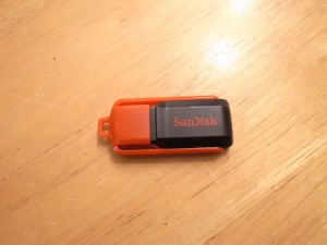 SD・USBデータ消去・ファイル復元・ipod classic修理　千里丘駅徒歩10分