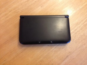 故障iphone・ipad・ipod・3DS・PSP・パソコン買取　大阪 千里丘駅徒歩10分