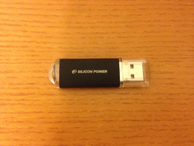 SD・USB消去・データ復元・ipod classic SSD化　大阪 千里丘駅徒歩10分