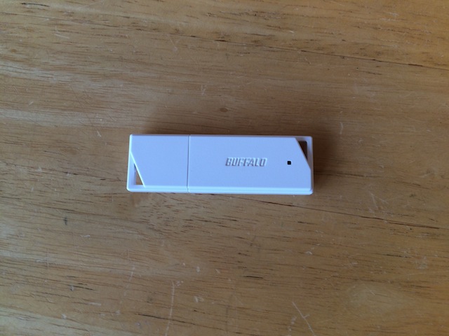 SD・USB消去・データ復元・ipod classic・ipod nano6世代修理　大阪 千里丘駅徒歩10分