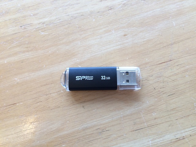 SD・USB消去・データ復元・ipod classic・iphone修理　大阪・吹田のお店