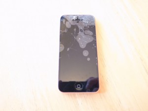 故障iphone・ipad・ipod・3DS・PSVITA・ゲーム機買取　大阪 千里丘駅徒歩10分