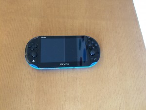 故障iphone・ipad・ipod・3DS・PSVITA買取　大阪 千里丘駅徒歩10分