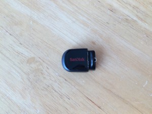 SD・USB消去・データ復元・ipod classic修理　大阪・吹田のお店