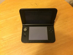 任天堂3DS・PSP3000・iphone6修理　大阪 吹田のお店