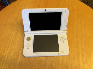 【任天堂3DS/3DSLL/New3DS/New3DSLL修理】　サポートモバイル吹田